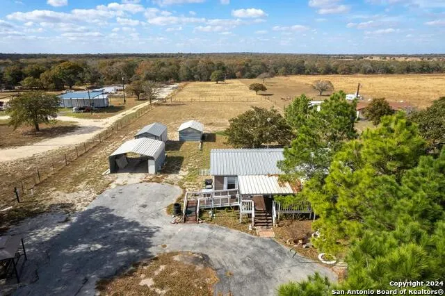 22300 state highway 123 Seguin, TX 78155