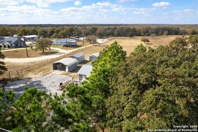 22300 state highway 123 Seguin, TX 78155
