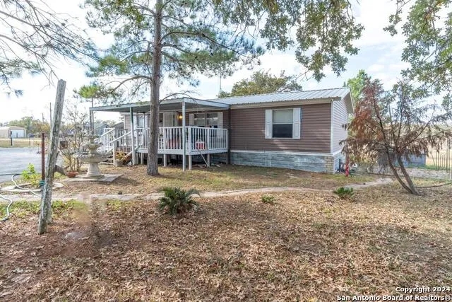 22300 state highway 123 Seguin, TX 78155