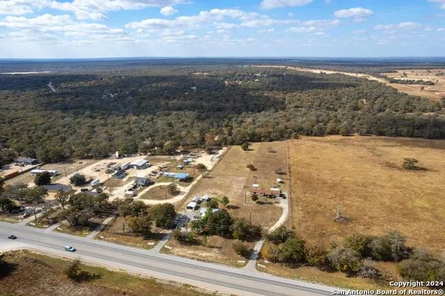 22300 state highway 123 Seguin, TX 78155