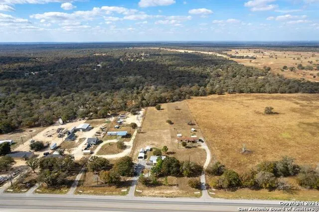 22300 state highway 123 Seguin, TX 78155