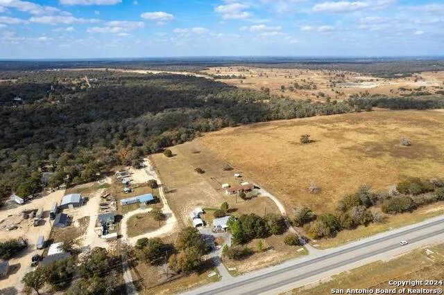 22300 state highway 123 Seguin, TX 78155