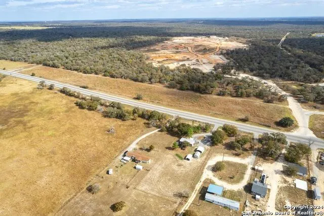 22300 state highway 123 Seguin, TX 78155