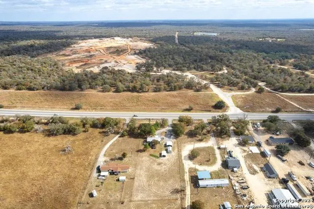 22300 state highway 123 Seguin, TX 78155