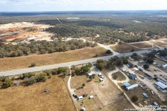 22300 state highway 123 Seguin, TX 78155