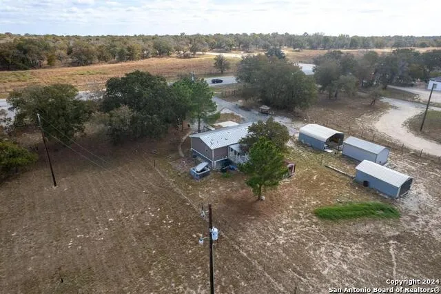 22300 state highway 123 Seguin, TX 78155
