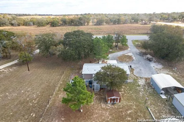 22300 state highway 123 Seguin, TX 78155