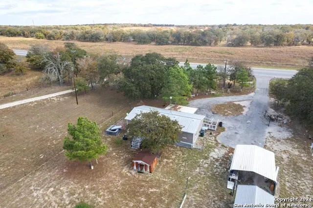 22300 state highway 123 Seguin, TX 78155