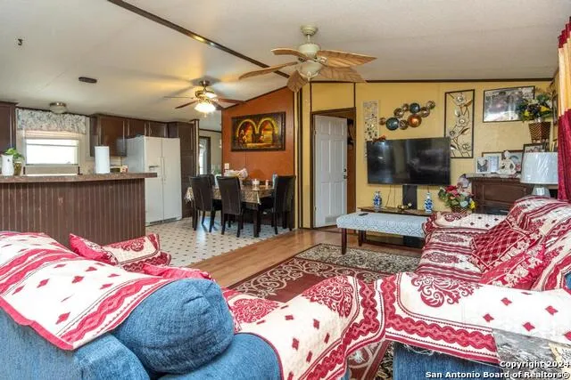 22300 state highway 123 Seguin, TX 78155
