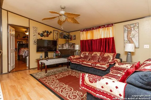 22300 state highway 123 Seguin, TX 78155