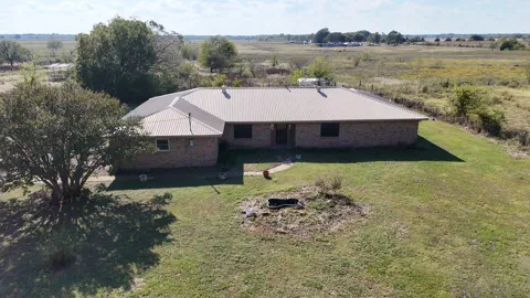 1393 NE County Road 2120 Road NE