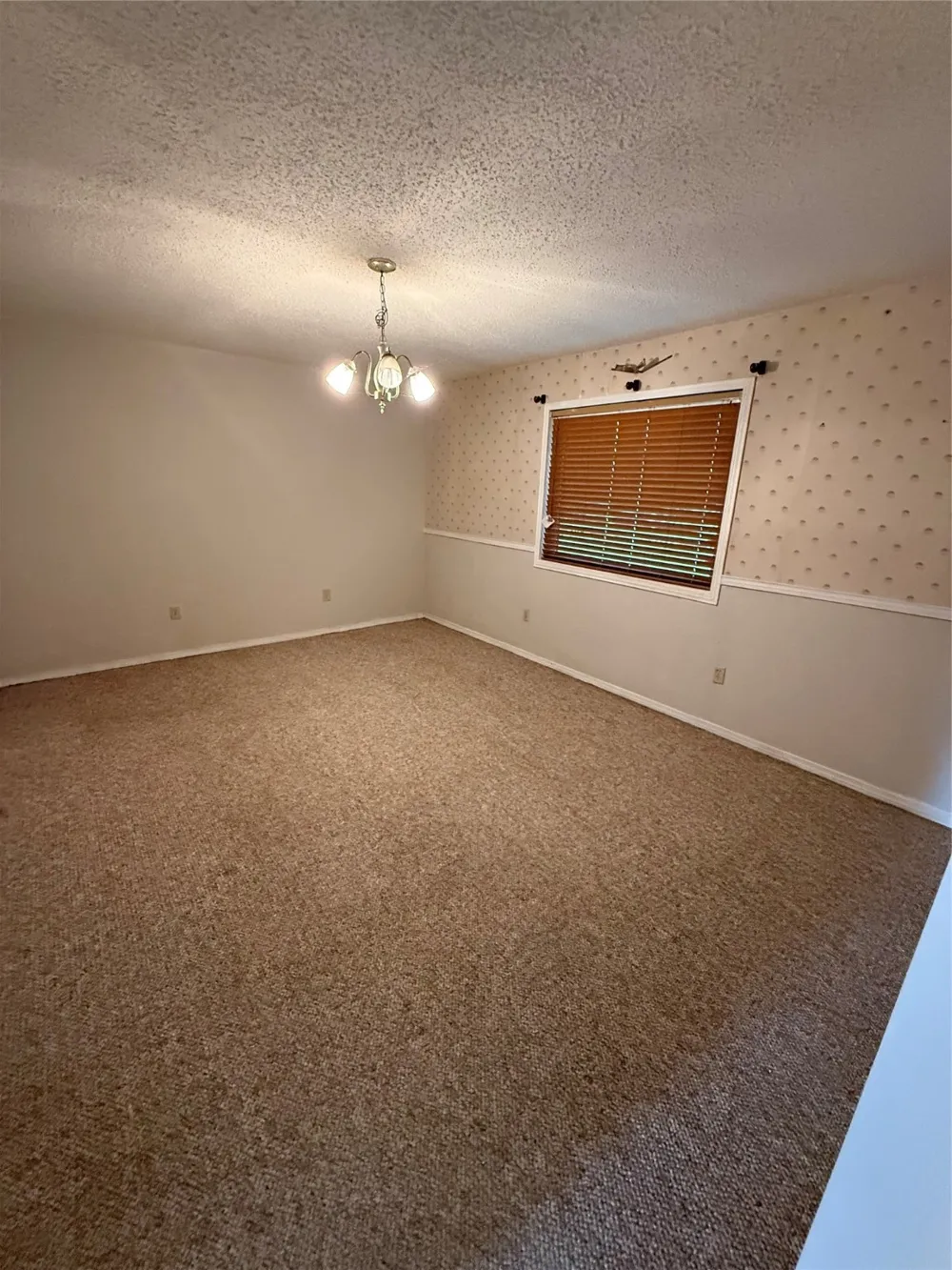 1393 NE County Road 2120 Road NE Powell, TX 75153