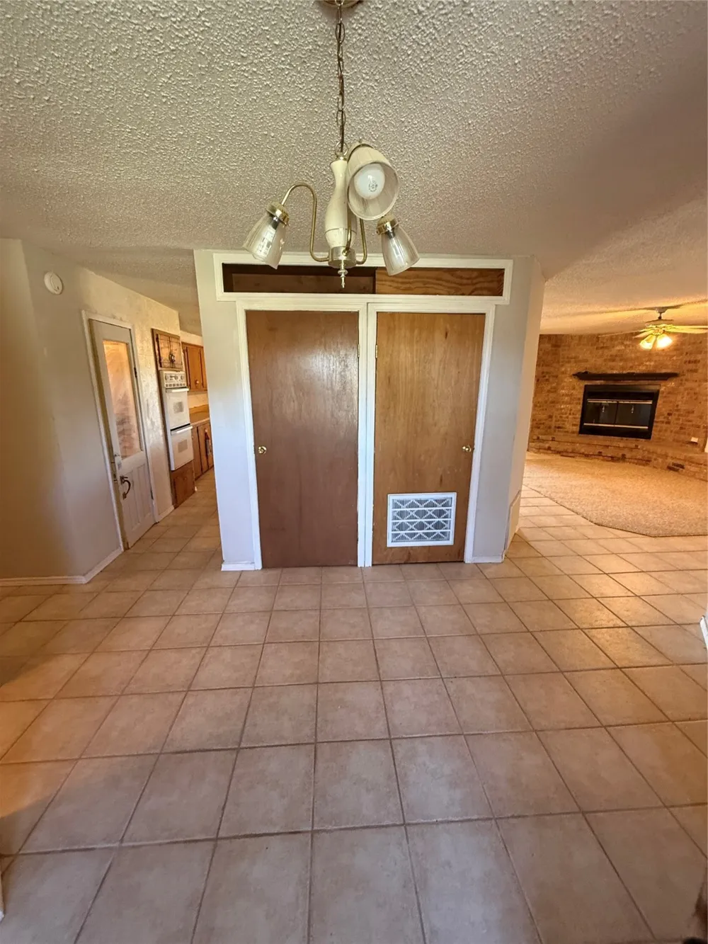 1393 NE County Road 2120 Road NE Powell, TX 75153