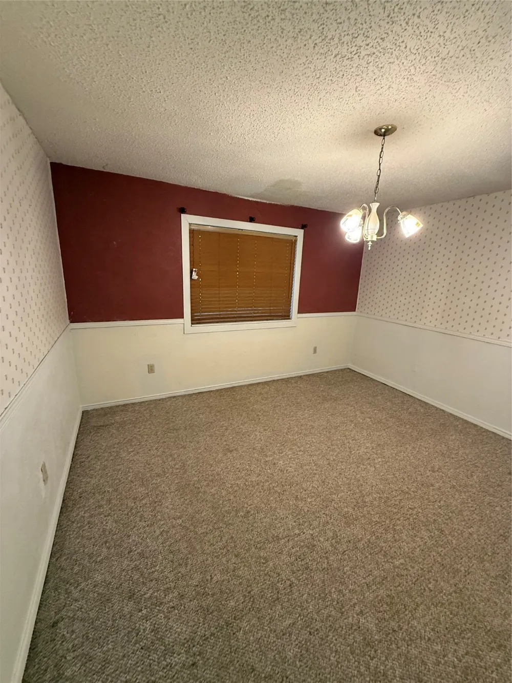 1393 NE County Road 2120 Road NE Powell, TX 75153