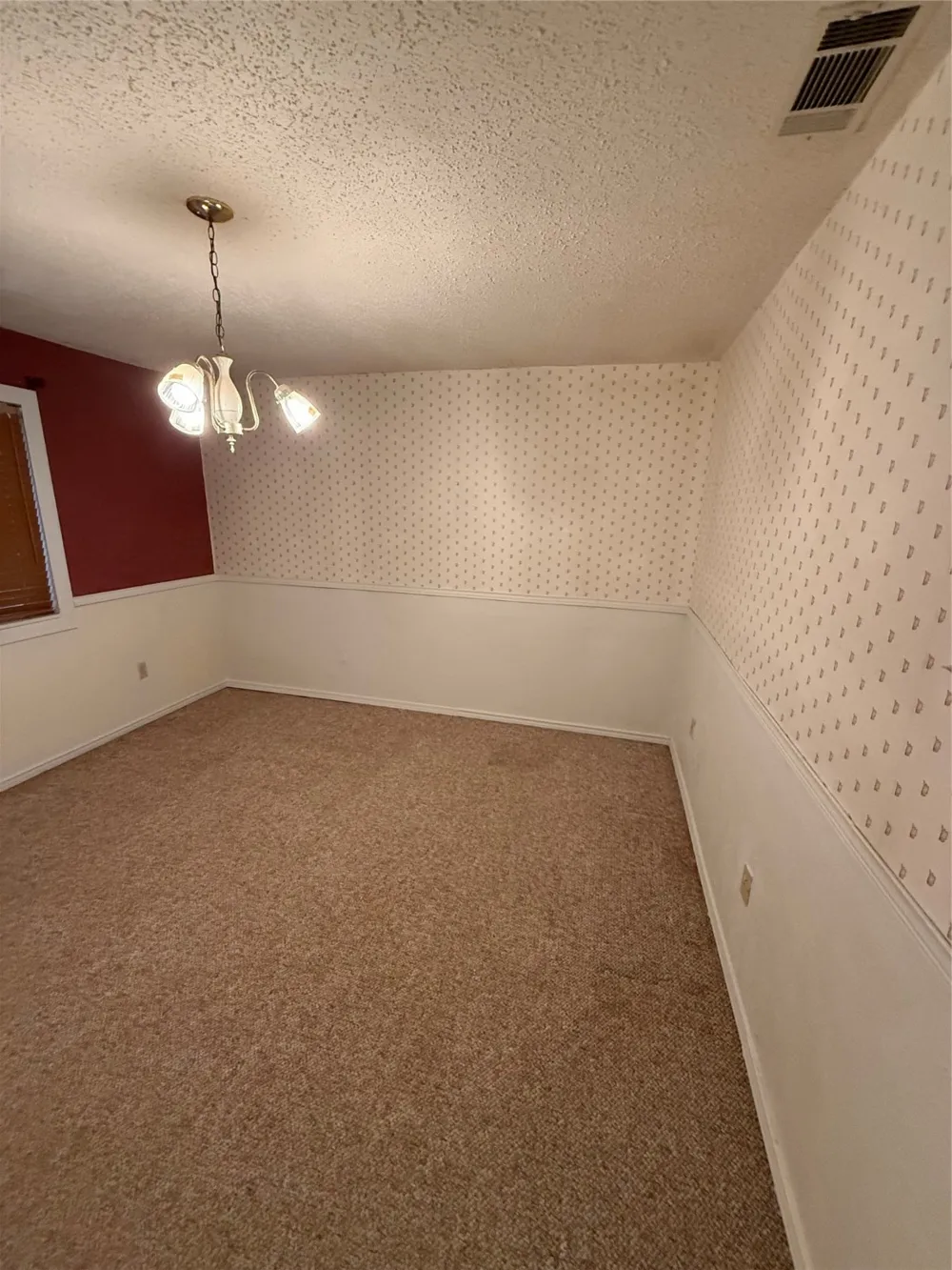 1393 NE County Road 2120 Road NE Powell, TX 75153