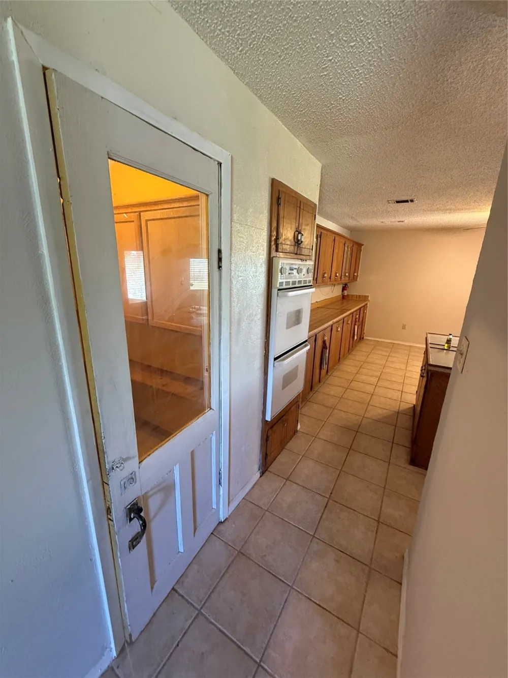 1393 NE County Road 2120 Road NE Powell, TX 75153