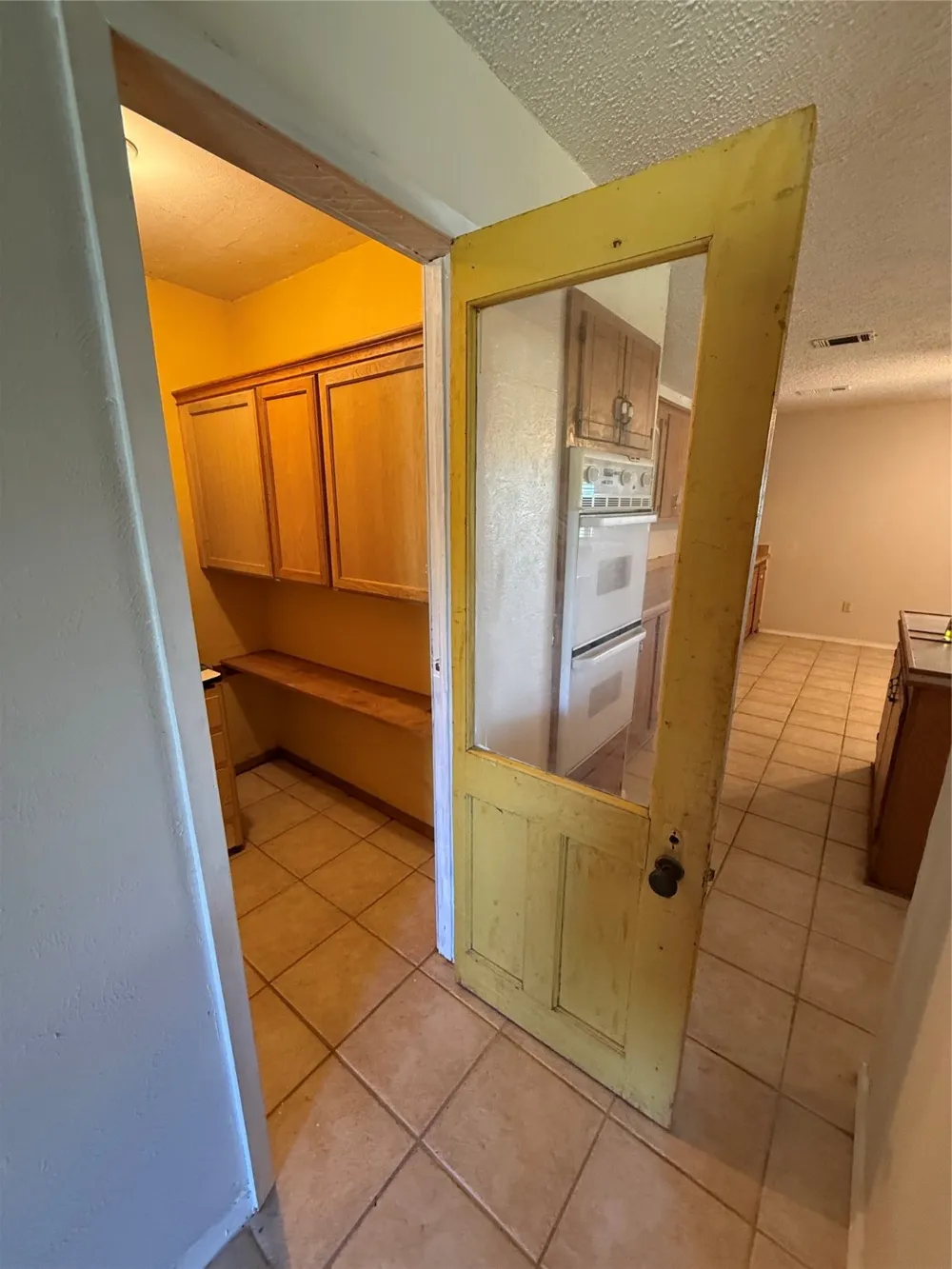 1393 NE County Road 2120 Road NE Powell, TX 75153