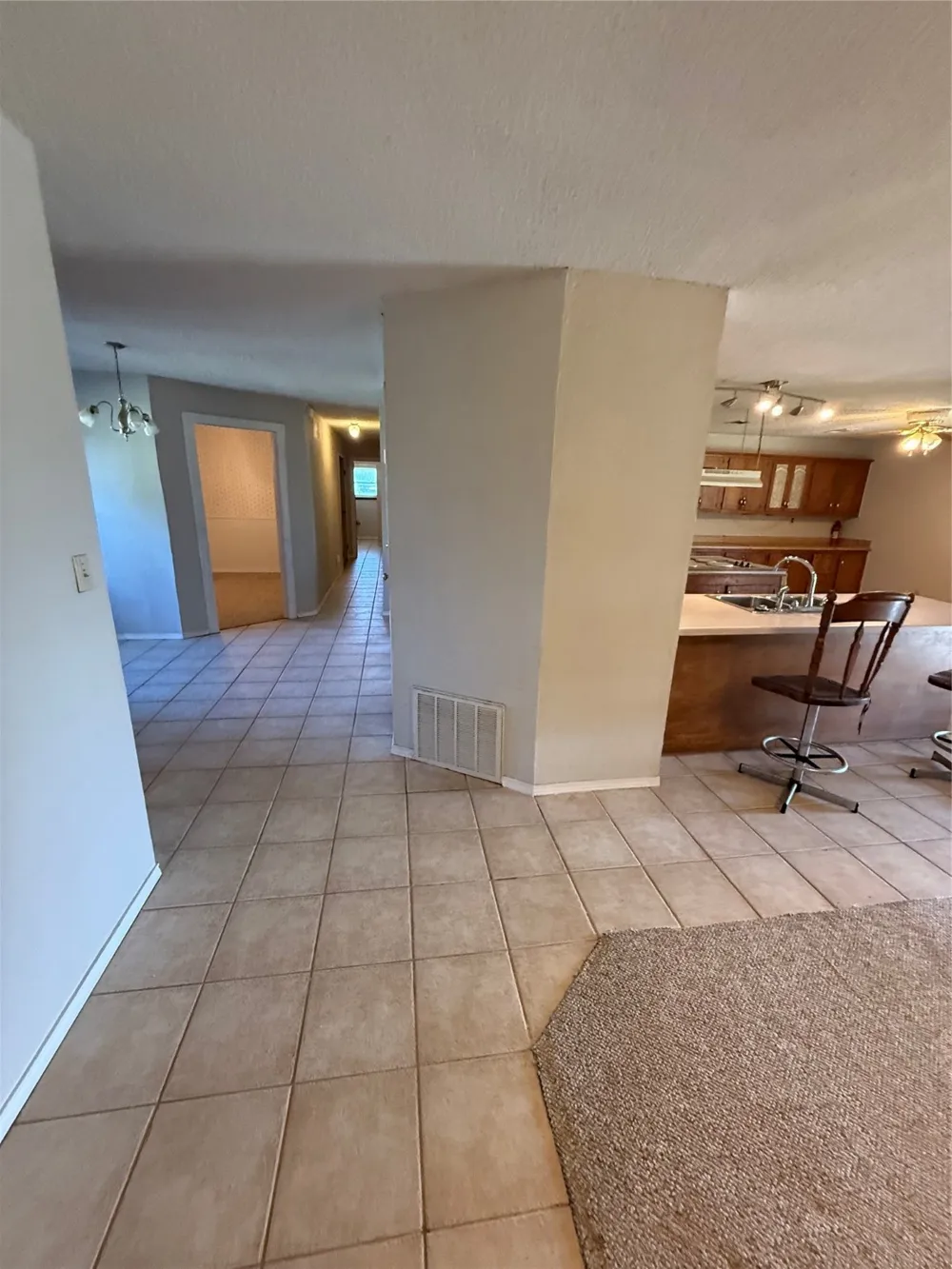 1393 NE County Road 2120 Road NE Powell, TX 75153