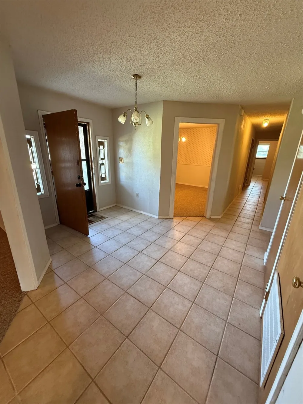 1393 NE County Road 2120 Road NE Powell, TX 75153