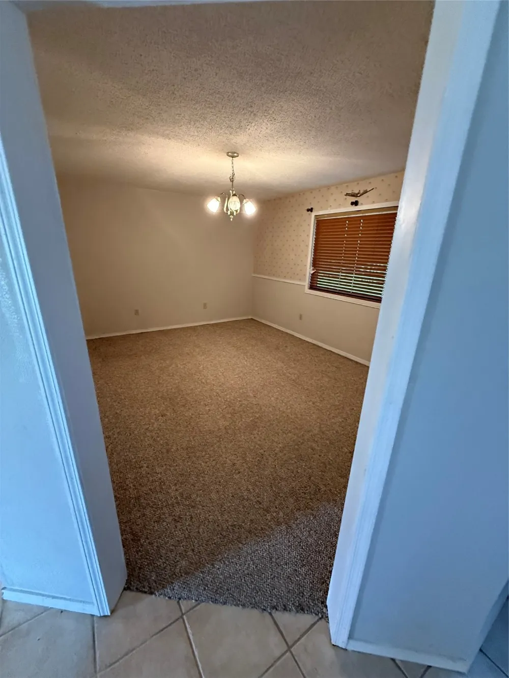 1393 NE County Road 2120 Road NE Powell, TX 75153