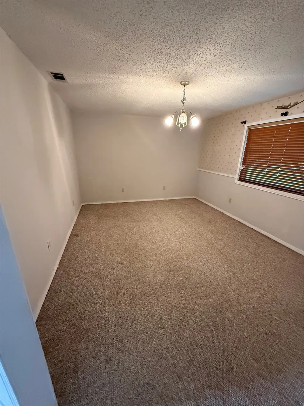 1393 NE County Road 2120 Road NE Powell, TX 75153