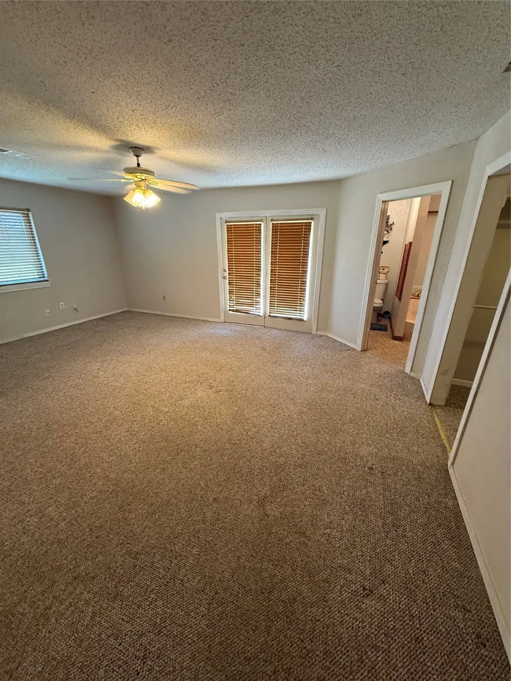 1393 NE County Road 2120 Road NE Powell, TX 75153