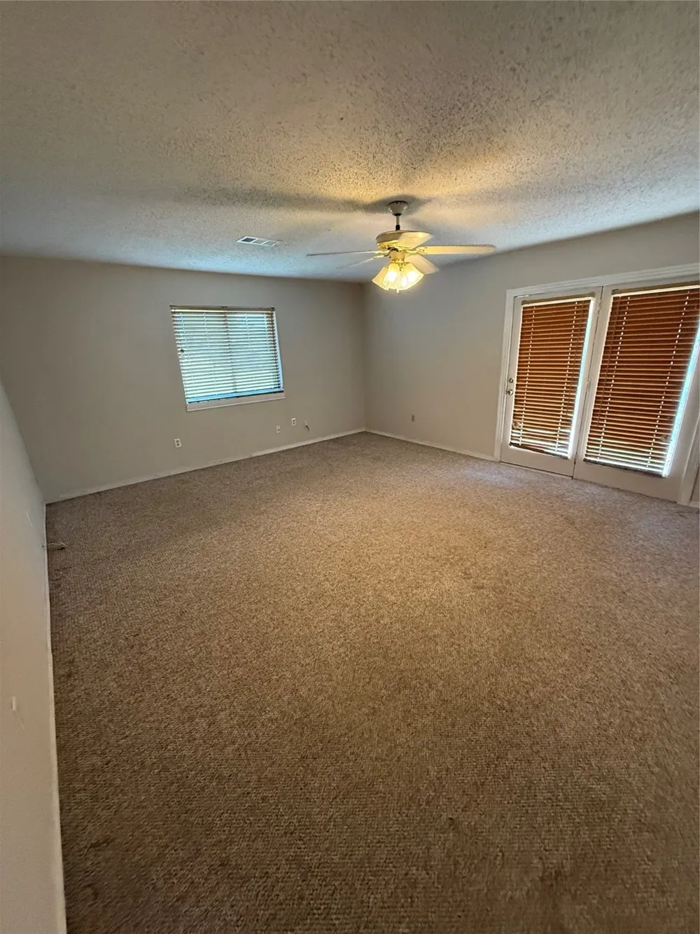 1393 NE County Road 2120 Road NE Powell, TX 75153