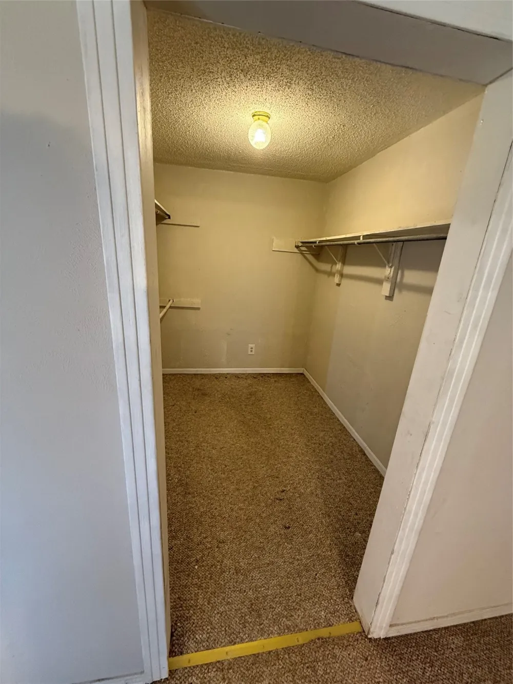 1393 NE County Road 2120 Road NE Powell, TX 75153