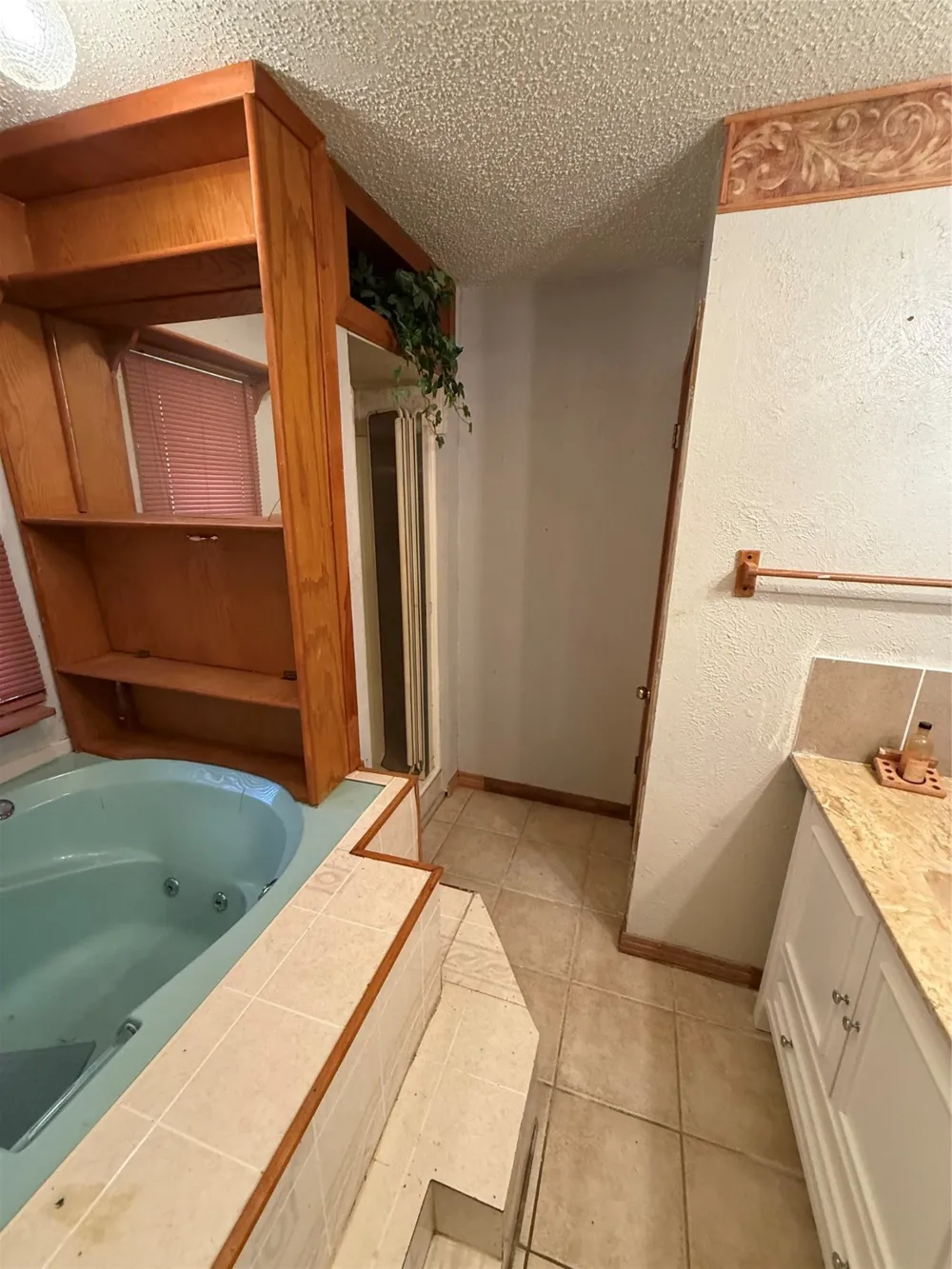 1393 NE County Road 2120 Road NE Powell, TX 75153