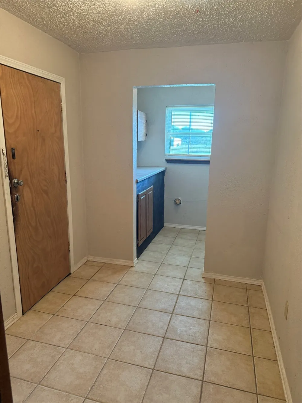 1393 NE County Road 2120 Road NE Powell, TX 75153