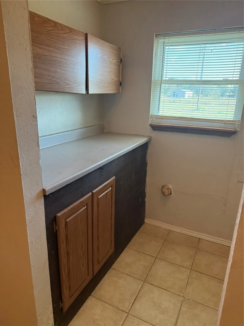 1393 NE County Road 2120 Road NE Powell, TX 75153