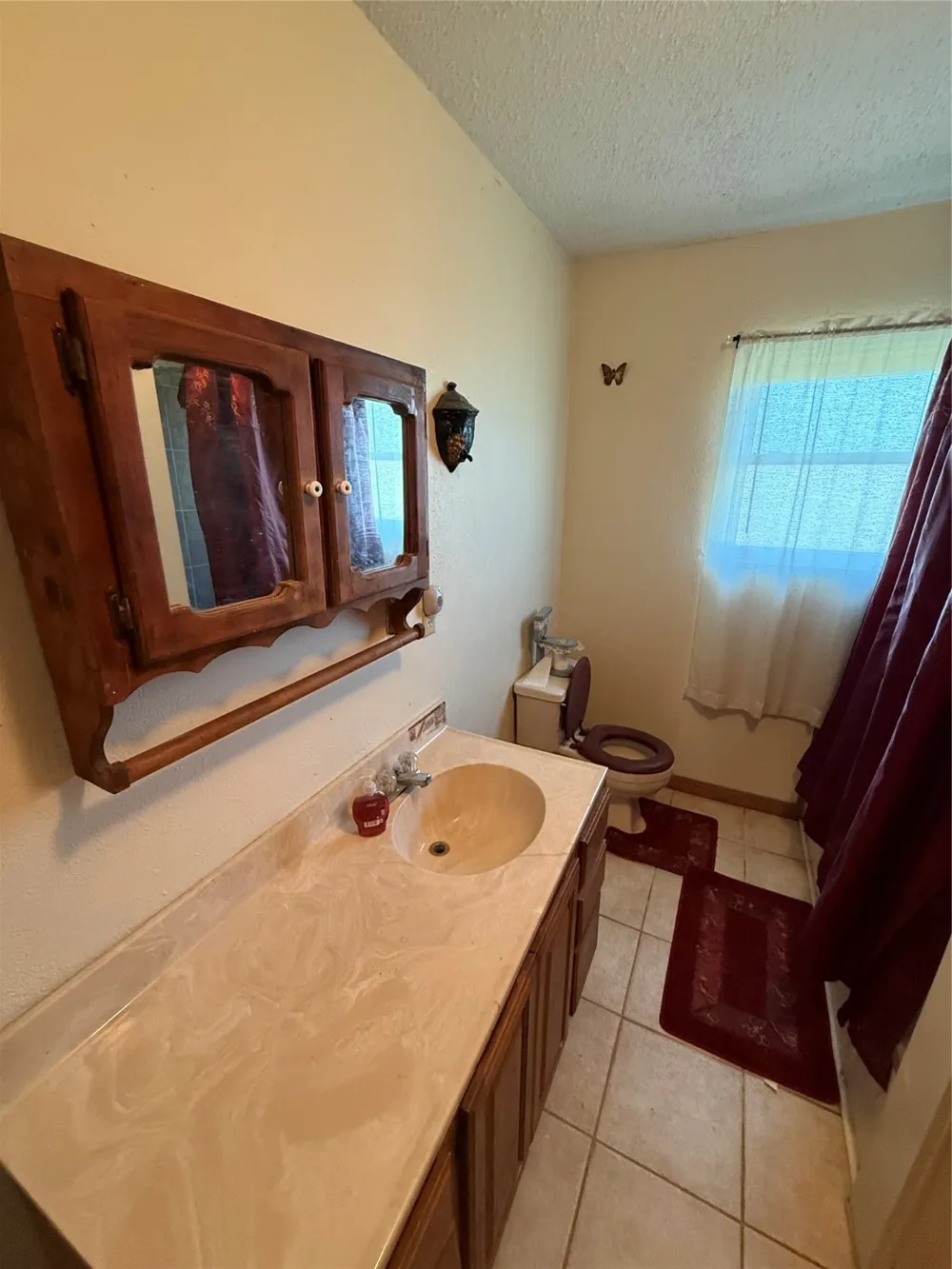1393 NE County Road 2120 Road NE Powell, TX 75153