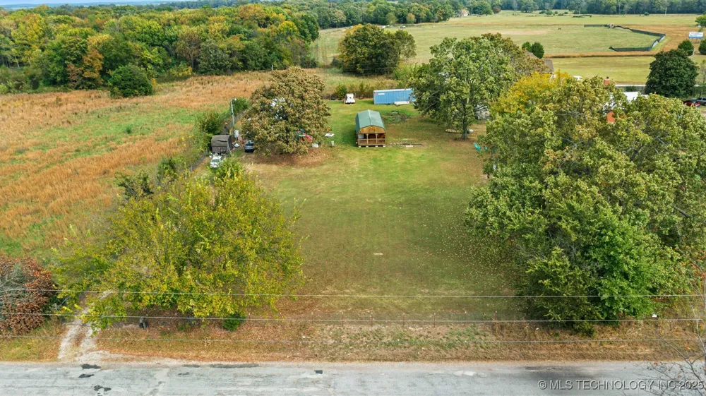 730 Westville, OK 74965