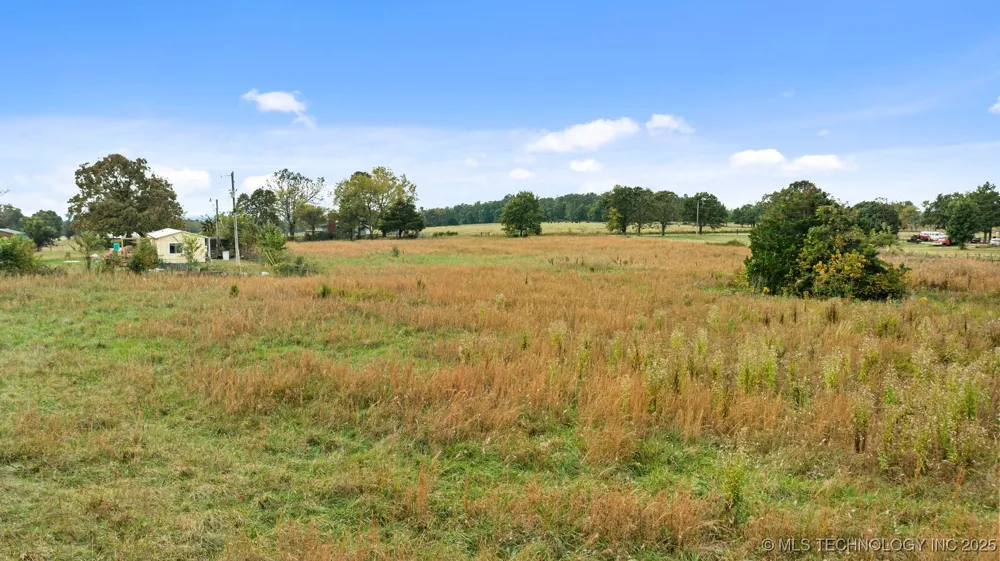 730 Westville, OK 74965