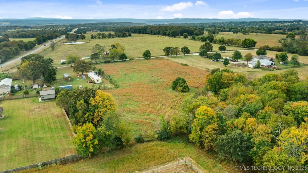 730 Westville, OK 74965