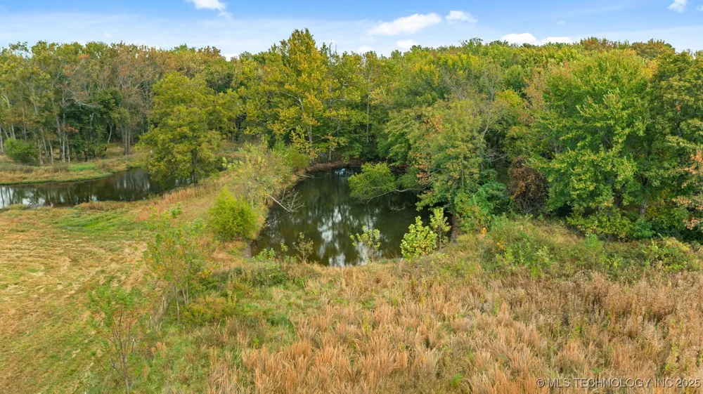 730 Westville, OK 74965