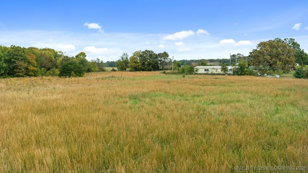 730 Westville, OK 74965