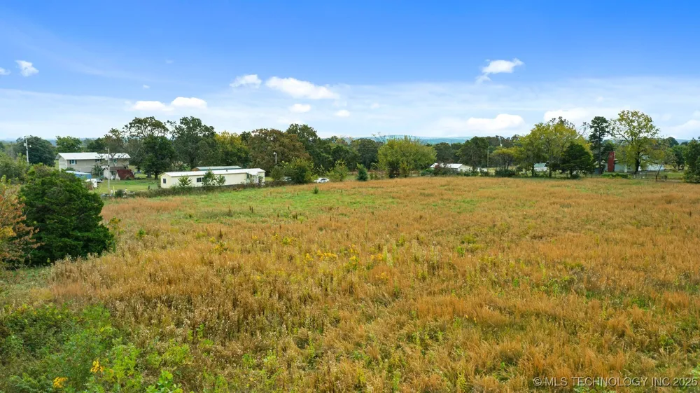 730 Westville, OK 74965