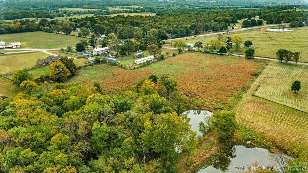 730 Westville, OK 74965