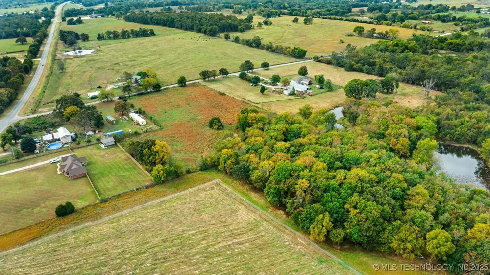 730 Westville, OK 74965