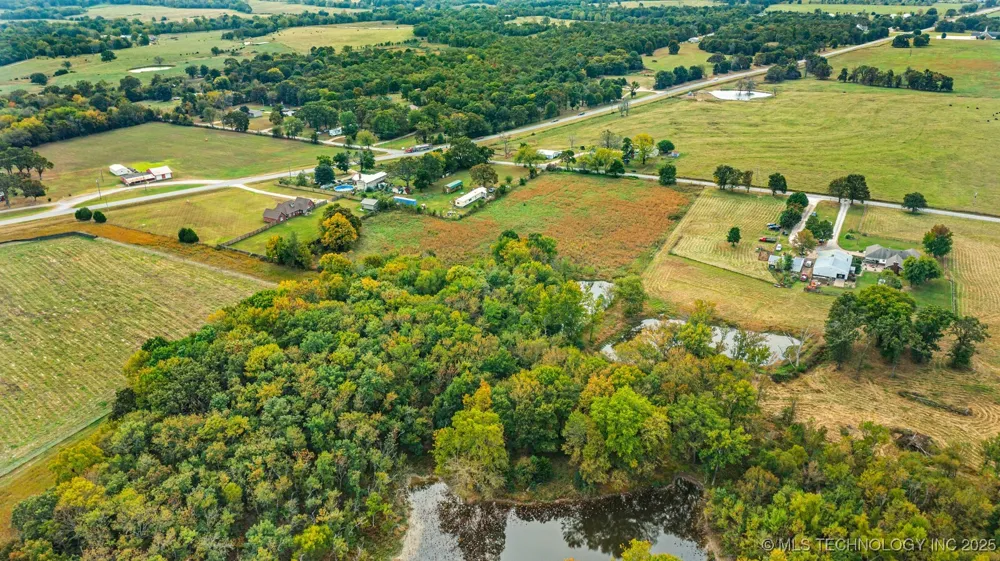 730 Westville, OK 74965