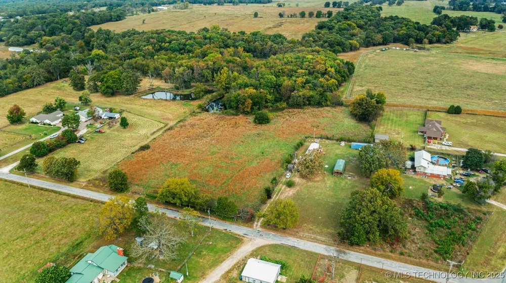 730 Westville, OK 74965