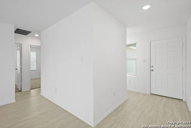 20412 Fire Stone San Antonio, TX 78264
