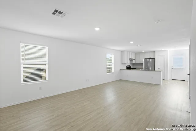 20412 Fire Stone San Antonio, TX 78264