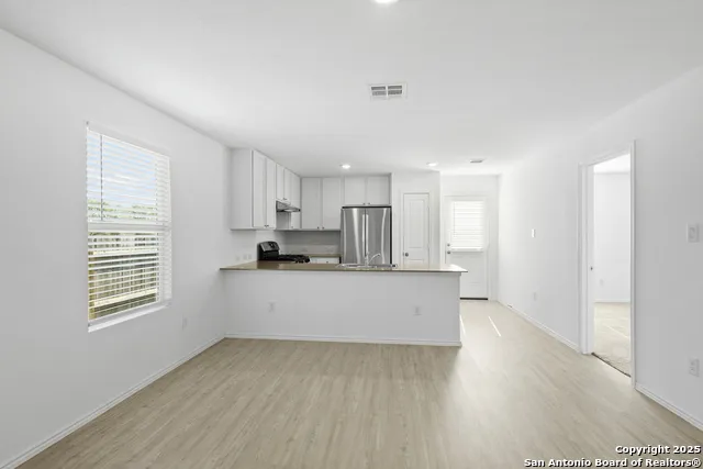 20412 Fire Stone San Antonio, TX 78264