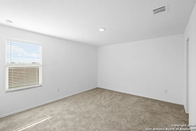 20412 Fire Stone San Antonio, TX 78264