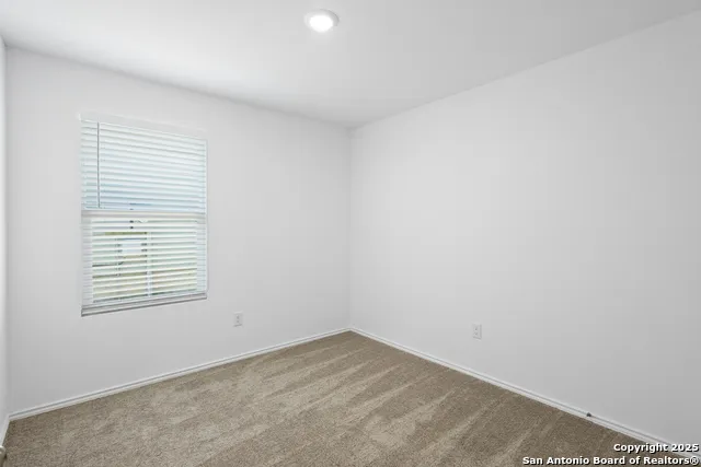 20412 Fire Stone San Antonio, TX 78264