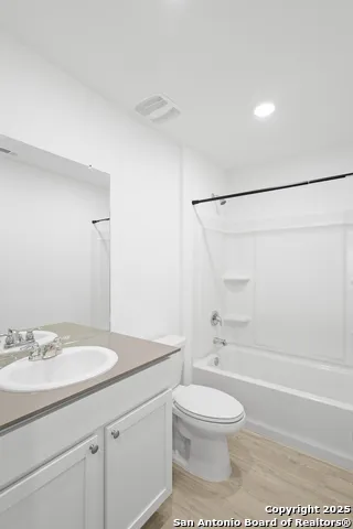 20412 Fire Stone San Antonio, TX 78264