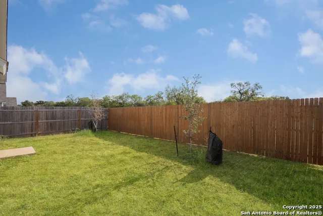 20412 Fire Stone San Antonio, TX 78264