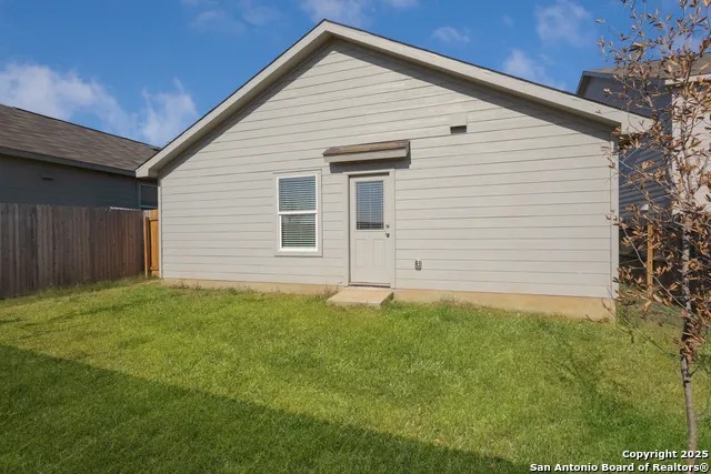 20412 Fire Stone San Antonio, TX 78264